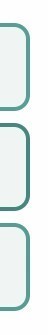 Example action